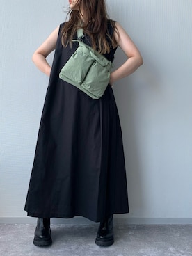 eritisさんのコーディネート