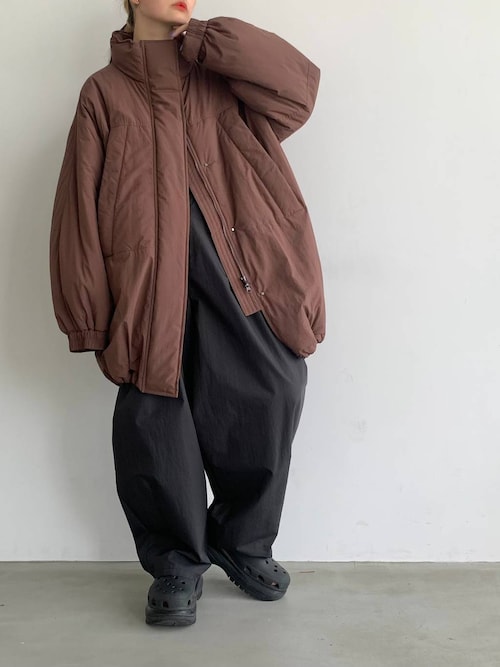 楽天市場】【SALE／20%OFF】モンスターコート LOWRYS FARM
