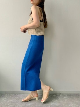 eritisさんのコーディネート