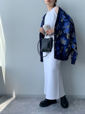 eritisさんのコーディネート