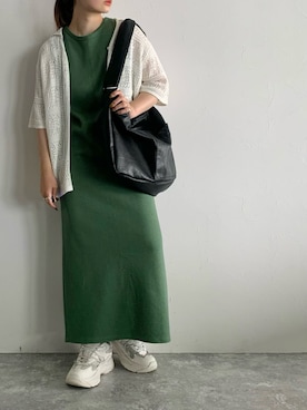 eritisさんのコーディネート