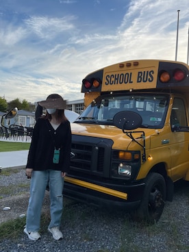 ｻｶﾅﾁｬﾝさんのコーディネート