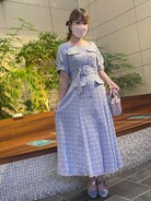 1650754273_138.jpg
