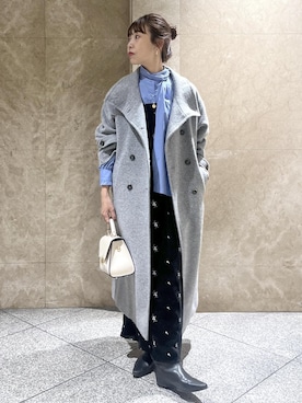 maayaさんのコーディネート