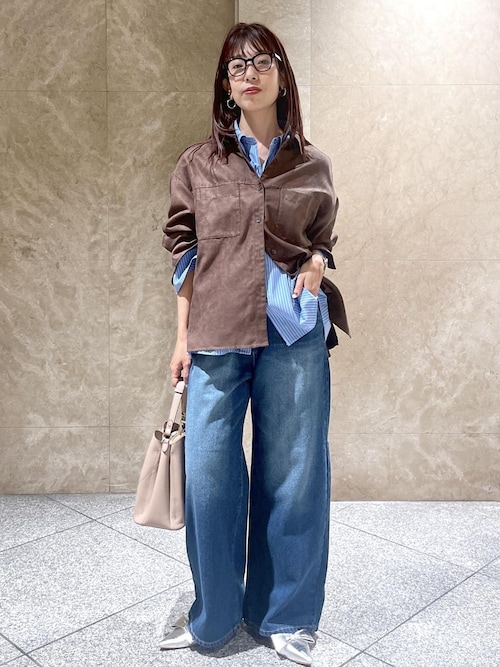 【ご好評につき追加生産】ビッグリボンパンプス