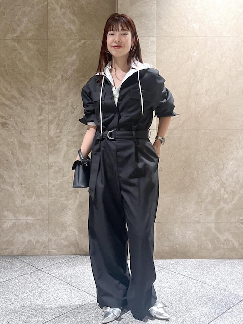 【ご好評につき追加生産】ビッグリボンパンプス