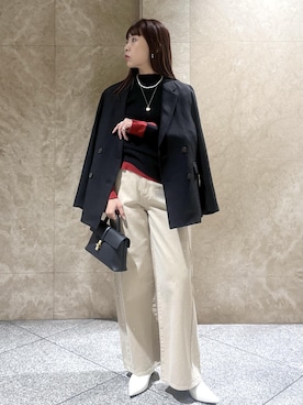 maayaさんのコーディネート