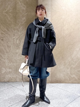 maayaさんのコーディネート