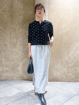 maayaさんのコーディネート