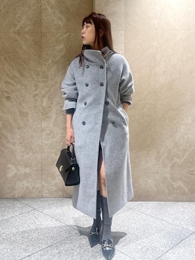 maayaさんのコーディネート