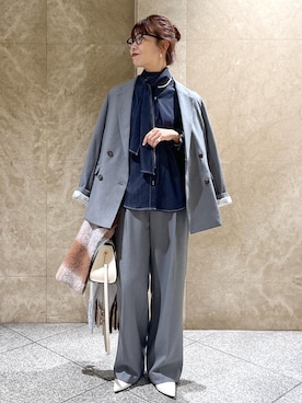 maayaさんのコーディネート