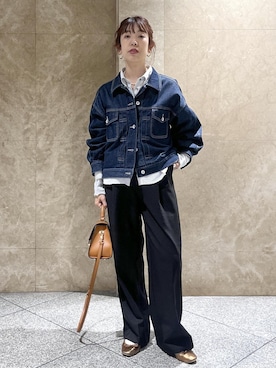 maayaさんのコーディネート