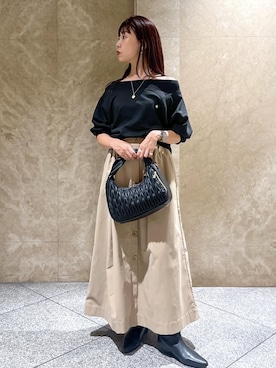 maayaさんのコーディネート