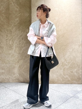 maayaさんのコーディネート