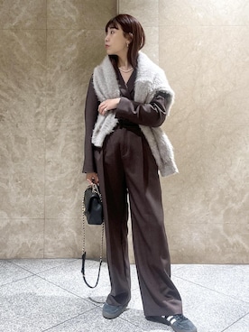 maayaさんのコーディネート