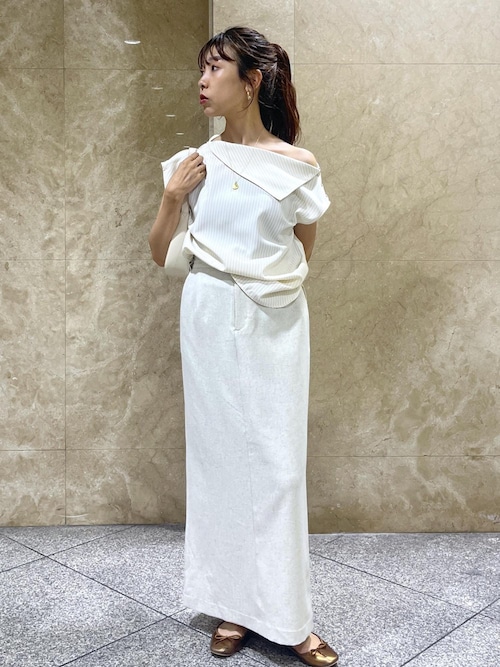 新品 アディダス セットアップ スリットスカート 薄手 UVカット Sサイズ 楽天市場】アディダス スカート スリットの通販