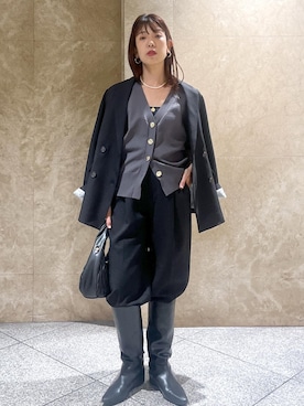 maayaさんのコーディネート