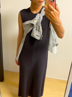 miyaさんのコーディネート