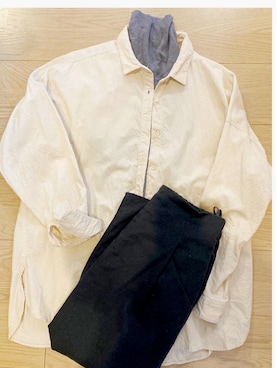 kakoさんのコーディネート