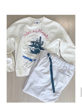 kakoさんのコーディネート