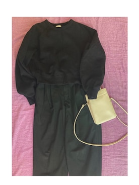 kakoさんのコーディネート