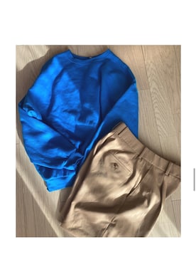 kakoさんのコーディネート