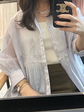 krnさんのコーディネート