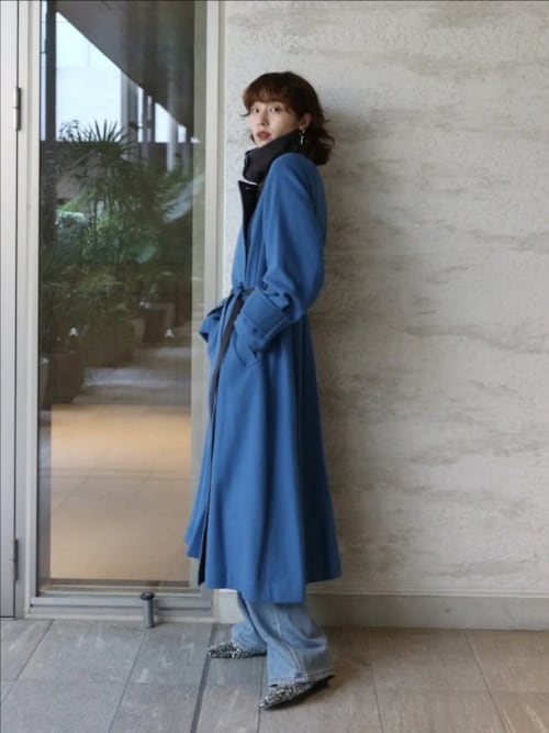 専用☆新品＊未使用　アメリGLITTER FRINGE PUMPSシルバーL Ameri（アメリ）の「GLITTER FRINGE PUMPS（パンプス）」 - WEAR