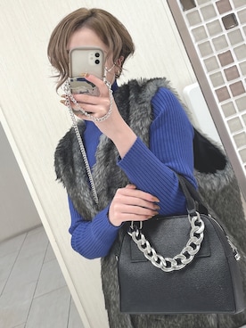 ...さんのコーディネート