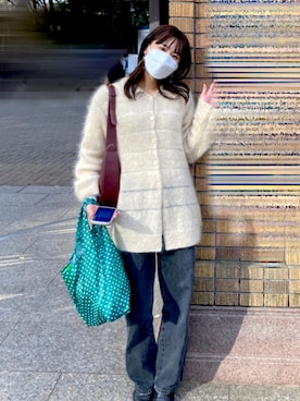 ひ さんのコーディネート