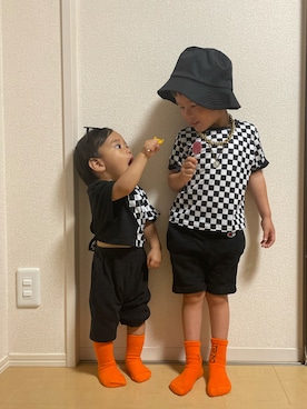 hikayupiさんのコーディネート