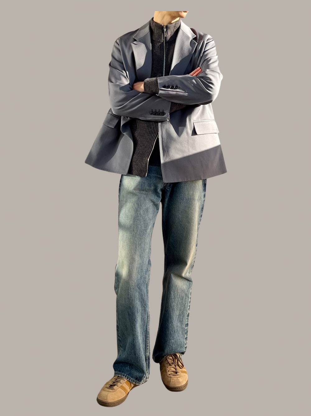 POLO JEANS ドライバーズニット maxresdefault.jpg