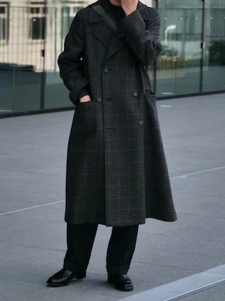 パンツ dries van noten 18ss 楽天市場】DRIES VAN NOTEN ドリスヴァンノッテン スウェット