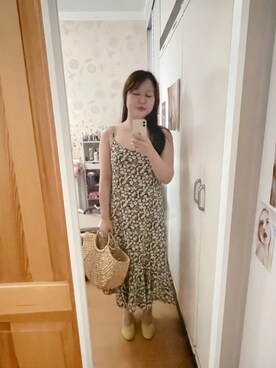 majiangliaoさんのコーディネート