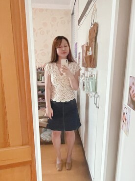 majiangliaoさんのコーディネート