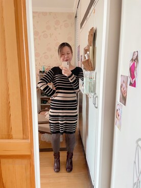 majiangliaoさんのコーディネート