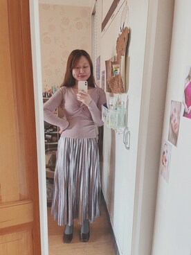 majiangliaoさんのコーディネート