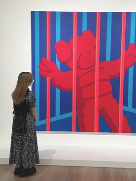 ayaさんのコーディネート