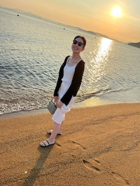 maさんのコーディネート