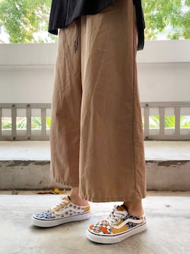 giinnykさんのコーディネート