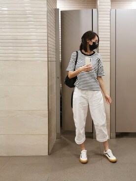 giinnykさんのコーディネート