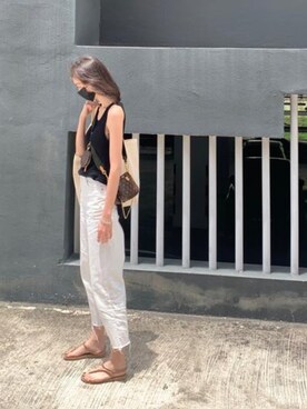 giinnykさんのコーディネート