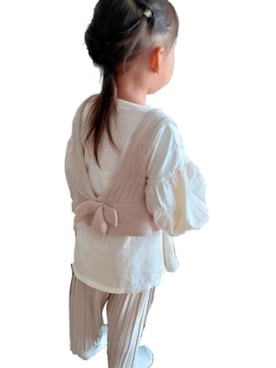 鈴木さん。さんのコーディネート