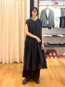 murayamaさんのコーディネート