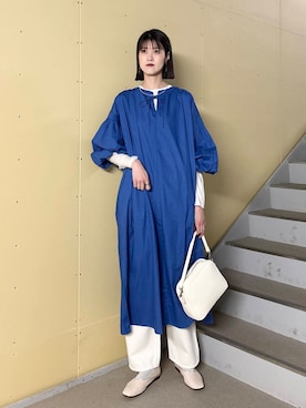 murayamaさんのコーディネート