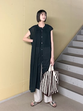 murayamaさんのコーディネート
