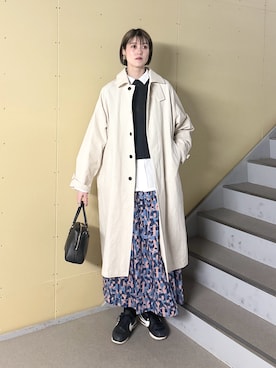 murayamaさんのコーディネート