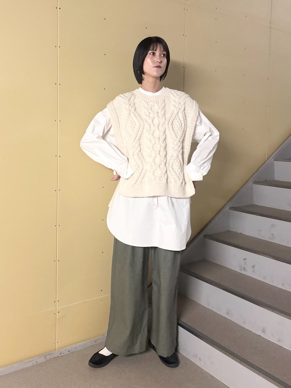 jima