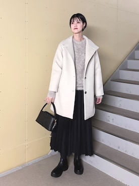 murayamaさんのコーディネート