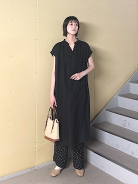 murayamaさんのコーディネート